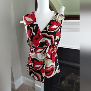 Cato top size M
